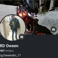 oweendm_05