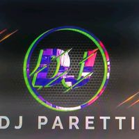 djparetti