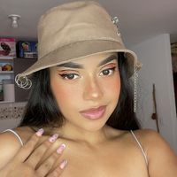 karenmolanodance