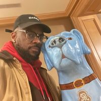 original sound - KingWillonius