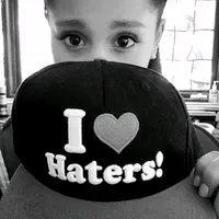 sweetener speed