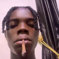 theycallmedoronice_