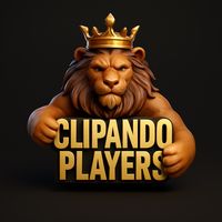 clipando_players