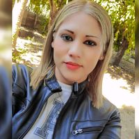 marypuerto37