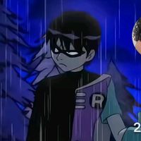 dashgamer124