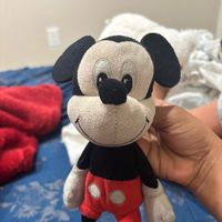 mickeymexico4