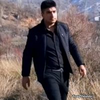 ustundagyusuf
