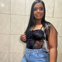 carolnascimento167