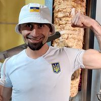 оригинальный звук