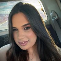 niicolythauanny