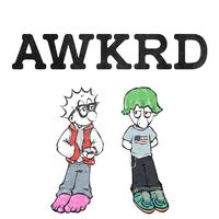 awkrdlysocial