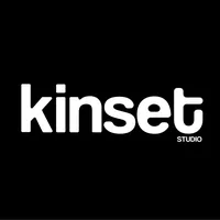 original sound - kinset.pe