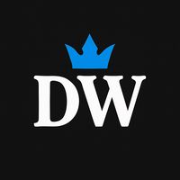 dw.edits4