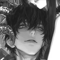 original sound - jojo_the_angel_yakuza