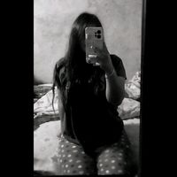yzxandrea._.19