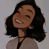 original sound - aurasworld77