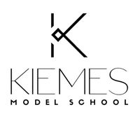 kiemesmodelschool