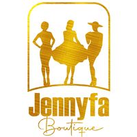 jennifaboutique243