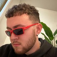 Im Gay by Connor McMurry