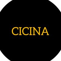 .cicina