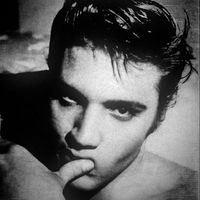 elvisthetigerman