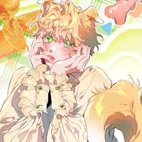 detaejuu