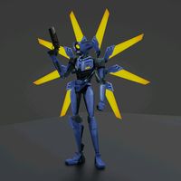 оригинальный звук