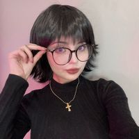 catodolly