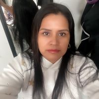 paulinagonzalez3550