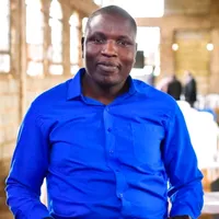 original sound - michiekaenock