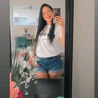 siulcarrero_18
