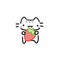 doris_06.g