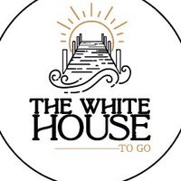 whitehousetogo