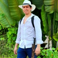 danysornoza