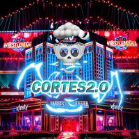 c0rtes2.0