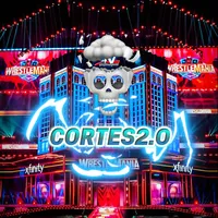 original sound - c0rtes2.0