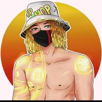 userggmk1tr6mp