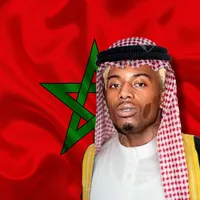 original sound - maghreb.al.3arabi