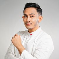 original sound - Firhan