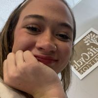 whatmydieticiandoesntsee