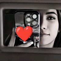 khouloud307