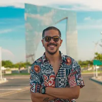 original sound - ronydelavoz