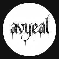 avyeal.music