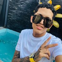 sonido original