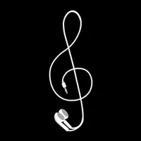 original sound - music_lirics_1mil