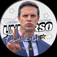 universo.tacherma