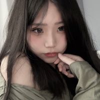 hyunjuia