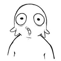 ploverpeep