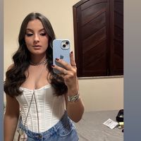 bruna_neves80
