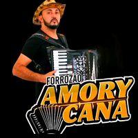 giurmando_do_acordeon